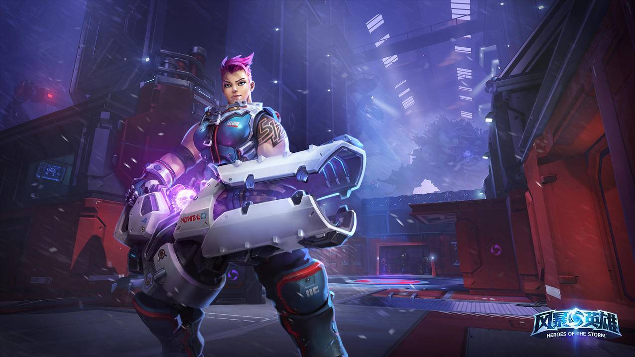 hero-image